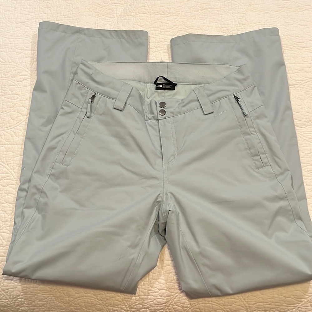 The North Face Sally Ski Pants